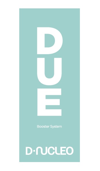 due